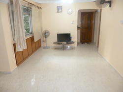 Blk 668D Jurong West Street 64 (Jurong West), HDB 4 Rooms #149276032
